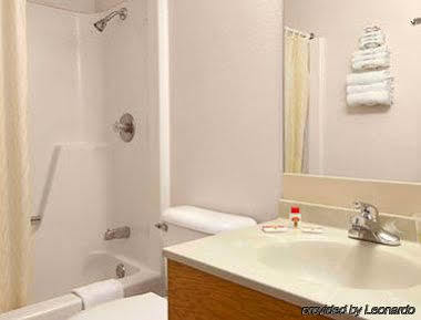 Super 8 By Wyndham Algona Hotel Exterior foto